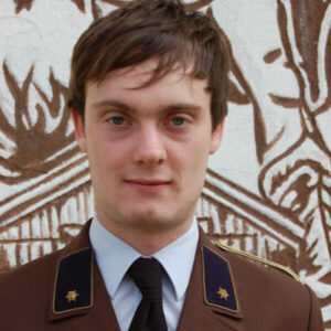 AW Markus Reininger