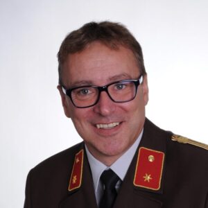 BI Josef Ott